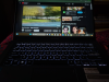 Asus Vivobook 14 X1402ZA